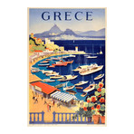 Greece II