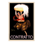 Contratto