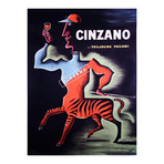 Cinzano Favori