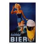 Bier