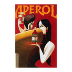 Aperol Spirits