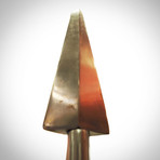 Game Of Thrones // Life Size Combat Design Prop Armor