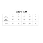 Zipper Pocket Sweatshorts // Navy (S)