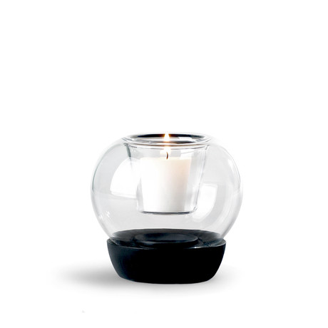 Vunder - Hand Blown Fillable Centerpieces - Touch of Modern