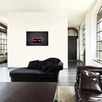 1969 Chevrolet Camaro Z28