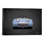 Austin-Healey Sprite Mk1