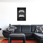 Aston Martin Vanquish