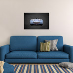 Austin-Healey Sprite Mk1