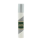 Cape Heartache // 14mL // Unisex Perfume