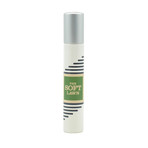 The Soft Lawn // 14mL // Unisex Perfume