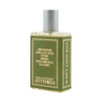 The Soft Lawn // 50mL // Unisex Perfume