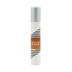 Yesterday Haze // 14mL // Unisex Perfume