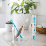 Wondrous Clean Tongue Wand // 3 Pack