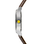 Fromanteel Amsterdam By Night Quartz // A-0202-009