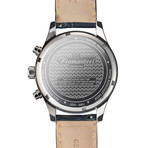 Fromanteel Amsterdam Chrono Nautique Quartz // A-0242-011