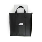 Modesto Tote