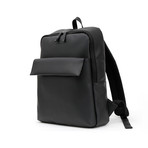 Novato Backpack