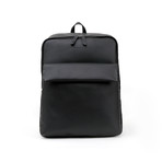 Novato Backpack