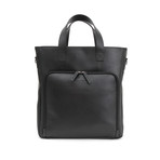 Yosemite Tote