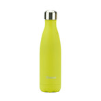Bottle // 500 ml (White)