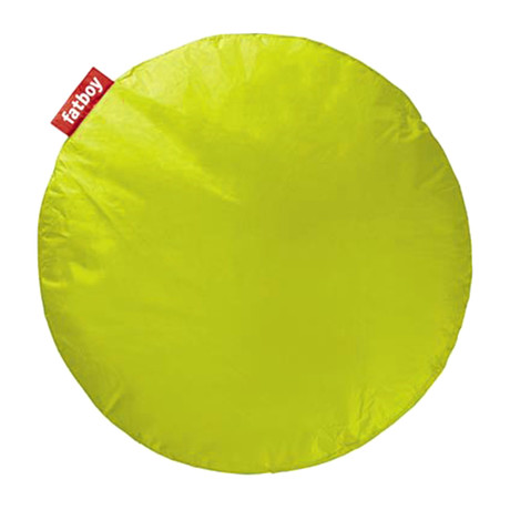 Island // Limited Edition // Lime Green