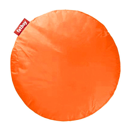 Island // Limited Edition // Orange