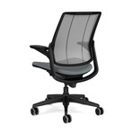 Diffrient Smart Task Chair