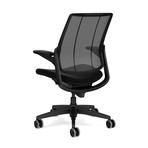 Diffrient Smart Task Chair