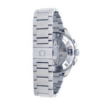 Omega Seamaster Aqua Terra Chronograph Automatic // 23110.445004001 // Pre-Owned