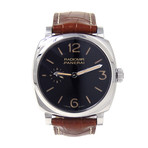 Panerai Radiomir 1940 Automatic // PAM00512 // Pre-Owned