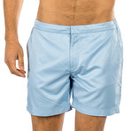 Swim Shorts // Starlight (XL)