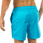 Swim Shorts // Portafino (M)