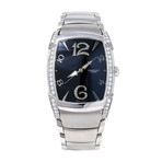 Parmigiani Fleurier Kalpa Grande Automatic // PFC1230021400 // New