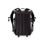 Dolpin Backpack