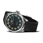 Sturmanskie Heritage Arctic Automatic // 2431/6821347