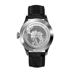 Sturmanskie Heritage Arctic Automatic // 2431/6821347