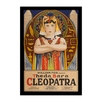 "Cleopatra" // Special Edition