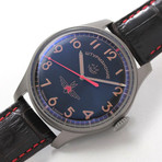 Sturmanskie Gagarin Commemorative Edition Watch // 2609/3717129