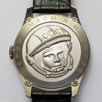 Sturmanskie Gagarin Commemorative Edition Watch // 2609/3717129
