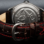 Sturmanskie Gagarin Commemorative Edition Watch // 2609/3717129