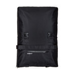 NIGHT Pillow Travel Compression Case