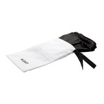 NIGHT Anti-Aging TriSilk Pillowcase (Standard/Queen)