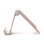 The Ridge Stand // Mini (Dark Gray)