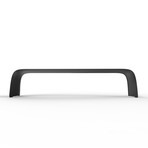 Aero Long Bench 2000 // Carbon