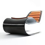 Chaise Longue