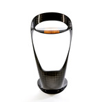 Cobra Bar Stool