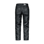 Unbreakable 6 Jeans // Black (32WX34L)
