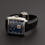 Tag Heuer Monaco Automatic // WW2111 // Store Display