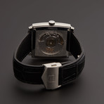 Tag Heuer Monaco Automatic // WW2111 // Store Display