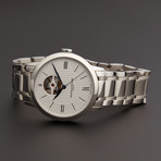 Baume & Mercier Classima Automatic // 10275 // Pre-Owned
